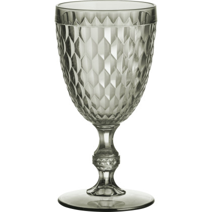 Sada skleniček Brunner Coralux Wineglass Set