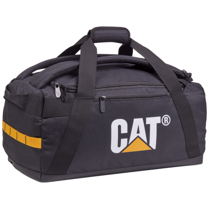 Cestovní taška Caterpillar Tactical Duffel