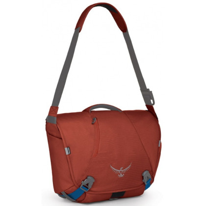 Taška Osprey Flap Jack Courier II