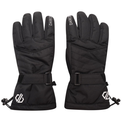 Rukavice Dare 2b Acute Glove