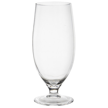 Pivní sklenice Gimex LIN Beer glass 2pcs