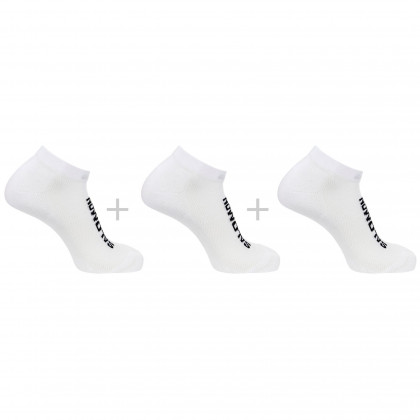 Ponožky Salomon Everyday Low 3-Pack