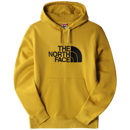 Pánská mikina The North Face Drew Peak Pullover Hoodie