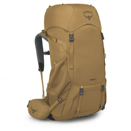 Turistický batoh Osprey Rook 50