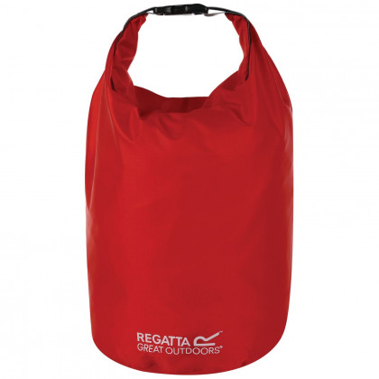 Vak Regatta 40L Dry Bag