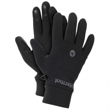 Pánské rukavice Marmot Power Stretch Glove