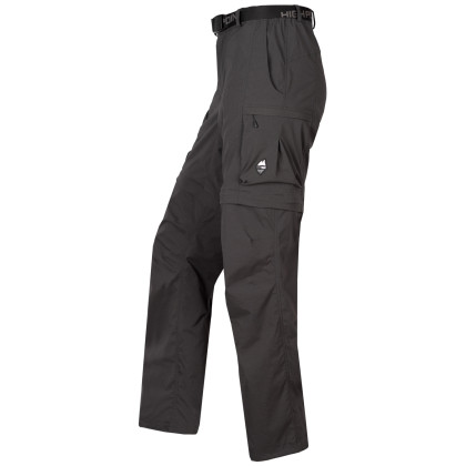 Pánské kalhoty High Point Saguaro 4.0 Pants