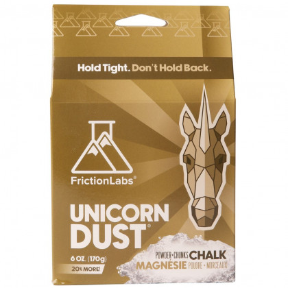 Magnézium FrictionLabs Unicorn Dust 170 g