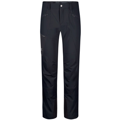 Pánské kalhoty Montura Trace Light Pants