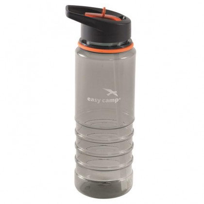 Láhev Easy Camp Water Bottle 750 ml