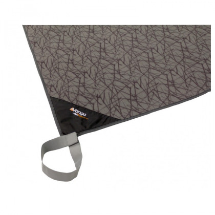 Koberec ke stanu Vango CP101 - Insulated Fitted Carpet - Airhub Hexaway II