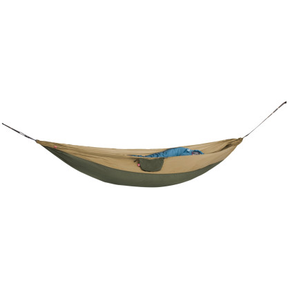 Hamaka set Robens Trace Hammock Set