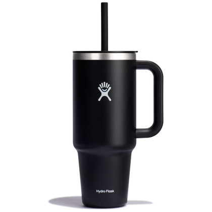 Termohrnek Hydro Flask Hydro Flask All around Travel Tumbler 40 OZ (1180ml)