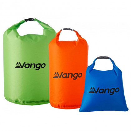 Vango Dry Bag Set