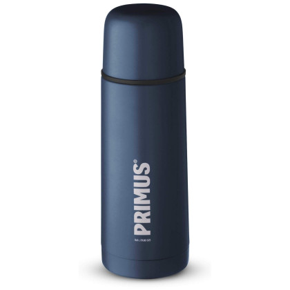 Termoska Primus Vacuum bottle 0.5 L