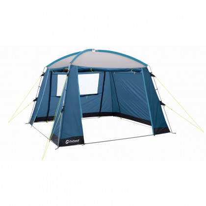 Stan Outwell Oklahoma Lite Daytent