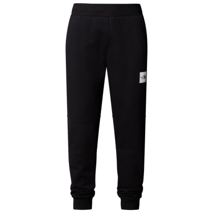 Pánské tepláky The North Face M Fine Pant