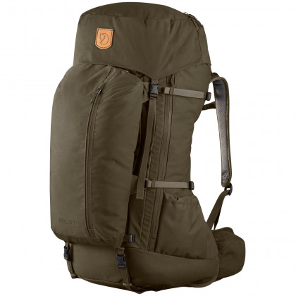 Turistický batoh Fjällräven Lappland Friluft 45