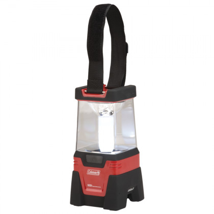 Lampa Coleman CPX6 Easy Hanging Led Lantern