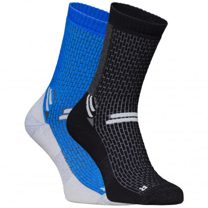 Ponožky High Point Trek 4.0 Socks
