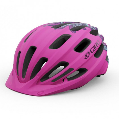 Dětská cyklistická helma Giro Hale MIPS