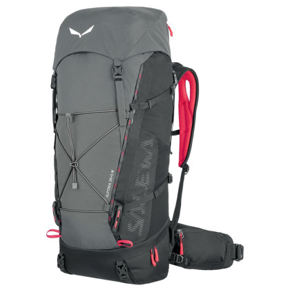 Dámský batoh Salewa Alptrek 38 +5 Bp Ws