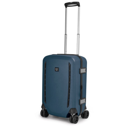 Cestovní taška Osprey Transporter Hardside Carry-On 40L