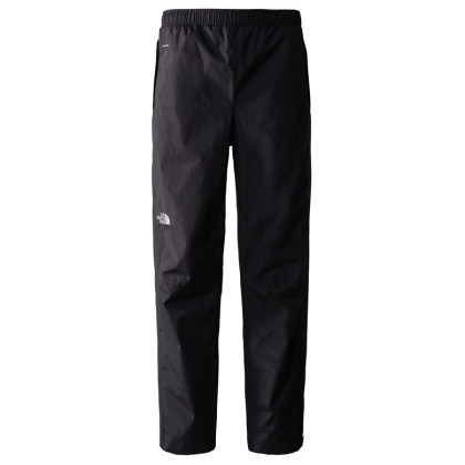 Pánské kalhoty The North Face M Resolve Waterproof Pant