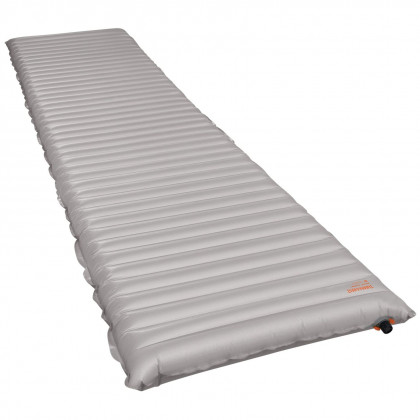 Karimatka Thermarest NeoAir Xtherm Max Large