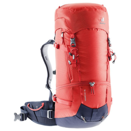 Dámský batoh Deuter Guide 42+ SL