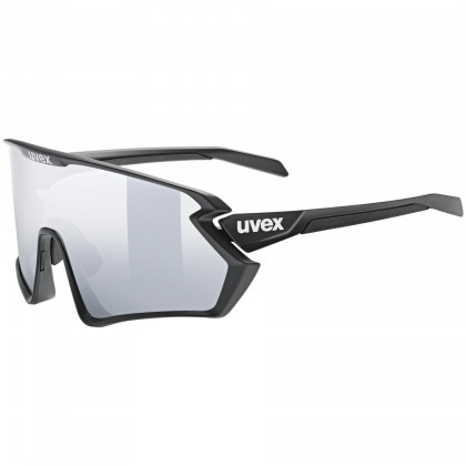 Sportovní brýle Uvex Sportstyle 231 2.0 Set