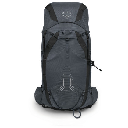 Turistický batoh Osprey Exos 38