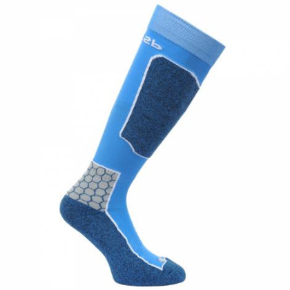 Ponožky Dare 2b Contoured Ski Sock