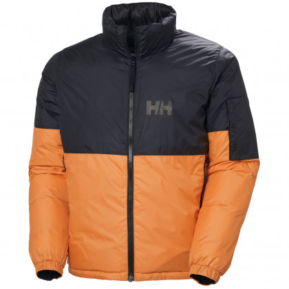 Pánská zimní bunda Helly Hansen Active Reversible Jacket