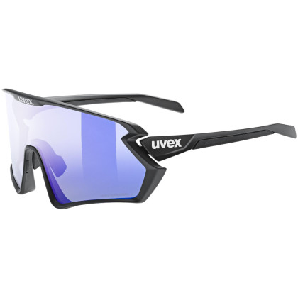 Sluneční brýle Uvex Sportstyle 231 2.0 V