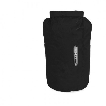 Vak Ortlieb Dry-Bag PS10 7L