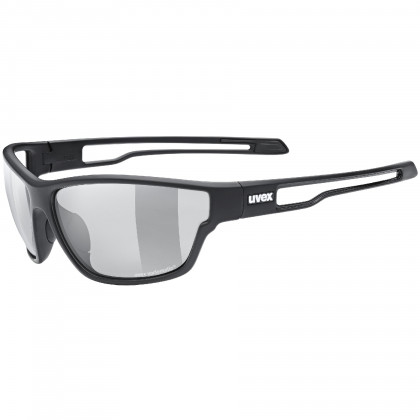 Sluneční brýle Uvex Sportstyle 806 Vario