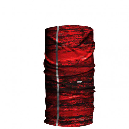 Multifunkční šátek H.A.D. Reflectives 3M Twister