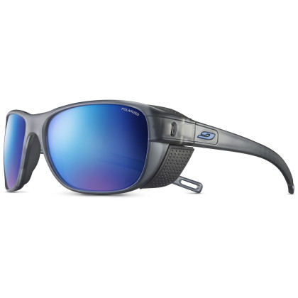 Sluneční brýle Julbo Camino Polarized 3CF