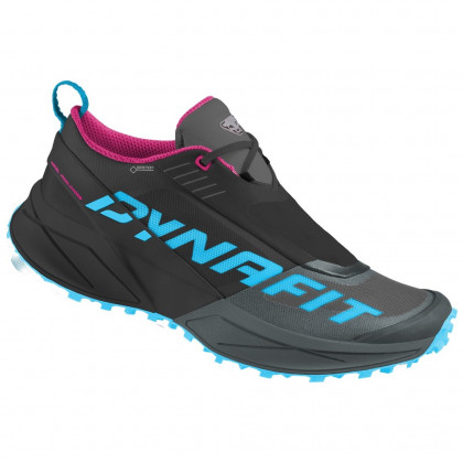 Dámské boty Dynafit Ultra 100 W Gtx
