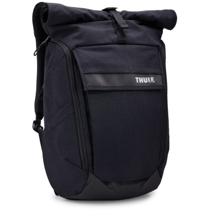 Městský batoh Thule Paramount 24L