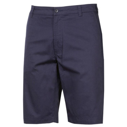 Pánské kraťasy Progress OS Brixen Shorts 24JB