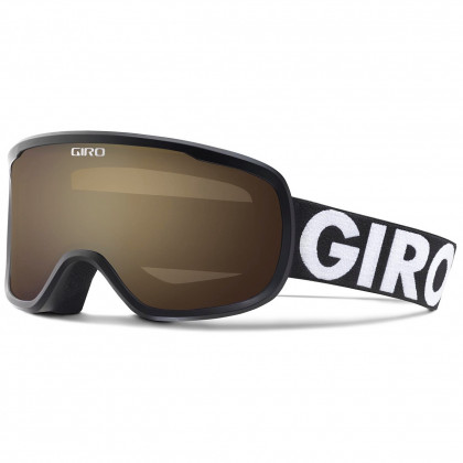 Lyžařské brýle Giro Boreal