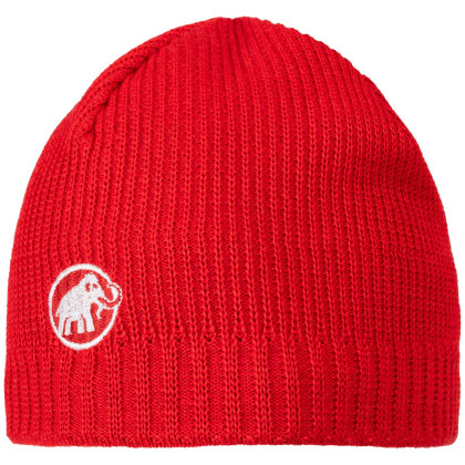 Čepice Mammut Sublime Beanie