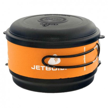 Hrnec Jetboil 1.5 L FluxRing Cooking Pot