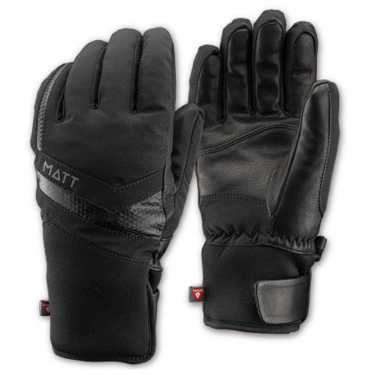 Lyžařské rukavice Matt Marbore Gloves