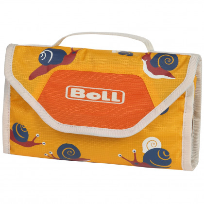 Toaletní taška Boll Kids Toiletry