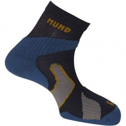 Ponožky Mund Ultra Raid