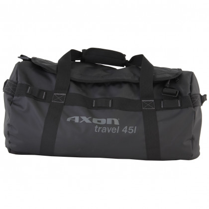 Sportovní taška Axon Travell