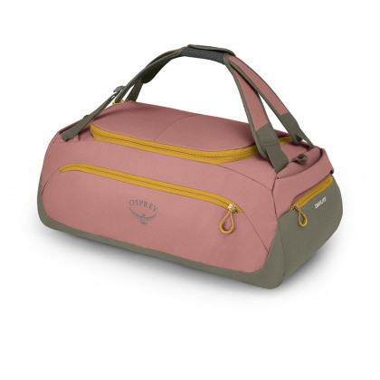 Taška Osprey Daylite Duffel 45